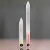 Perfect Formula CRYSTAL NAIL FILES