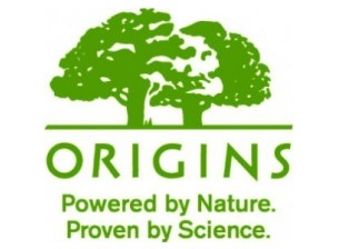 Origins