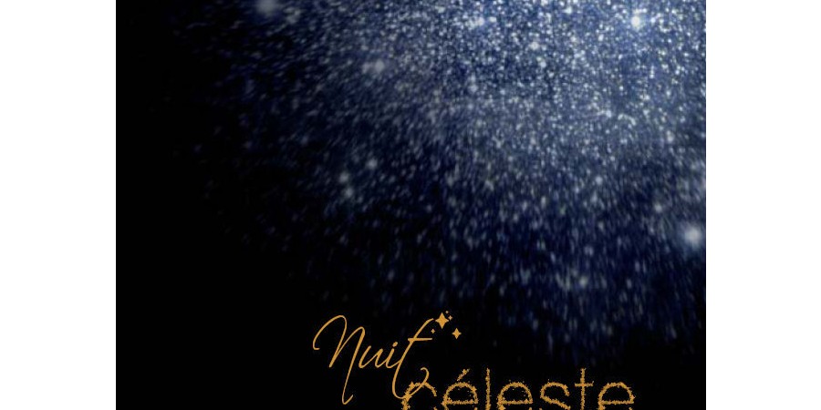 EXCLUSIVE PREVIEW: Givenchy Nuit Céleste Holiday 2011 Collection