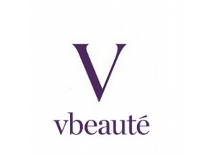 Vbeauté