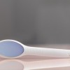 Perfect Formula CRYSTAL PEDI-BUFF