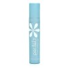 Per-fekt Beauty Cheek Perfection Gel
