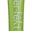 Per-fekt Beauty Eye Perfection Gel