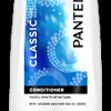 Pantene CLASSIC CARE SOLUTIONS CONDITIONER