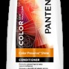 Pantene COLOR HAIR SOLUTIONS CONDITIONER