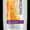 Pantene FINE HAIR SOLUTIONS SHAMPOO