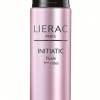 Lierac INITIATIC FLUID