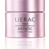 Lierac INITIATIC CREAM