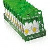 Herbacin KAMILLE Lip Balm