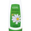 Herbacin KAMILLE Shower Gel