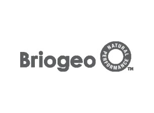 Briogeo