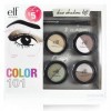 E.l.f. Color 101 - Duo Shadow Kit 