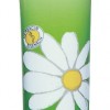 Herbacin KAMILLE Soft Hand Cream