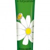 Herbacin KAMILLE Glycerine Hand Cream