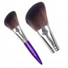 Cozzette ANGLED POWDER BRUSH S100