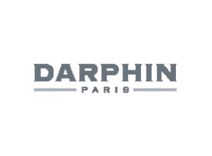 Darphin