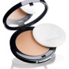 Artdeco High Definition Compact Powder & Refill