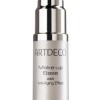 Artdeco Make-up Base