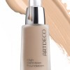 Artdeco High Definition Foundation