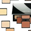 Artdeco Camouflage Cream