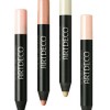 Artdeco Camouflage Stick