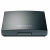 Artdeco Beauty Box Quattro
