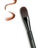 Artdeco Foundation Brush
