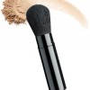 Artdeco Soft Touch Kabuki