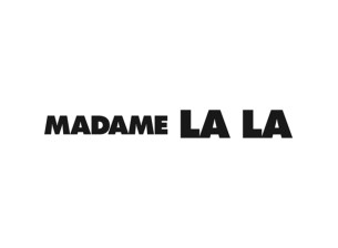 Madame La La
