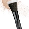 Artdeco Perfect Finish Powder Brush