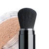 Artdeco Travel Powder Brush
