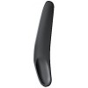 Artdeco Camouflage Spatula