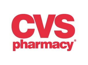 CVS Pharmacy