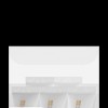 Pantene CURLY HAIR SERIES AMPOULES
