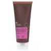 Pangea Organics Egyptian Geranium with Adzuki Bean & Cranberry Scrub