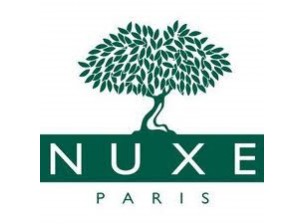 NUXE