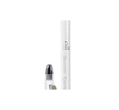 E.l.f. Shimmer Eyeliner Pencil 