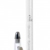 E.l.f. Shimmer Eyeliner Pencil 