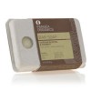Pangea Organics Tunisian Olive Oil & Coconut Bar Soap