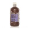 Pangea Organics Pyrenees Lavender with Cardamom Body Wash
