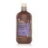 Pangea Organics Organics Pyrenees Lavender with Cardamom Body Lotion