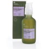 Pangea Organics Pyrenees Lavender with Cardamom Body Oil
