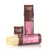 Pangea Organics Italian Red Mandarin with Rose Lip Balm