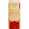 Pacifica PERSIAN ROSE BODY WASH