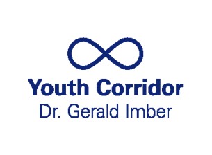 Dr. Gerald Imber