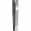 E.l.f. Slant Tweezer 