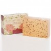 Pacifica PERSIAN ROSE NATURAL SOAP