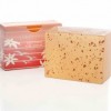 Pacifica CALIFORNIA STAR JASMINE NATURAL SOAP