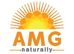 AMG Naturally