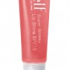 E.l.f. Super Glossy Lip Shine Spf 15 
